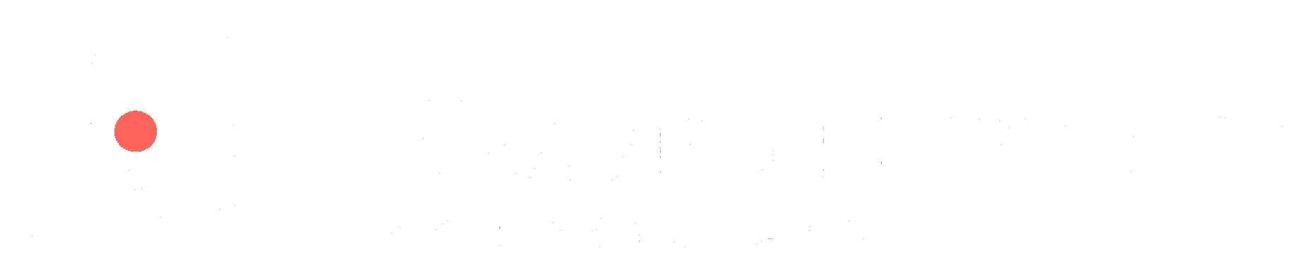 Heaven Hideout