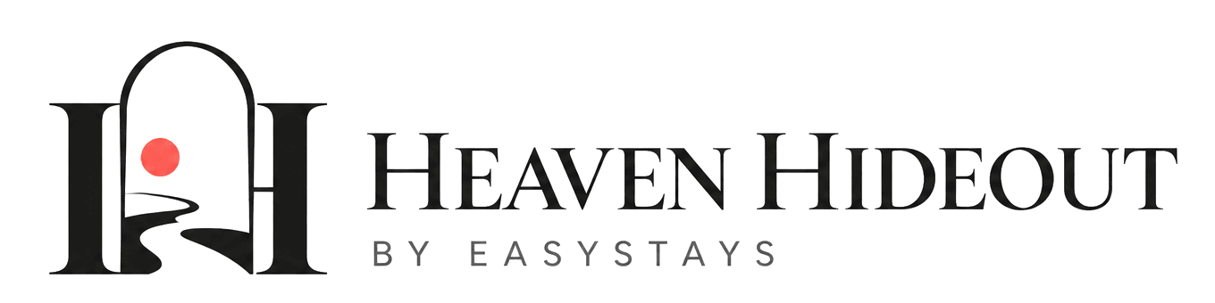 Heaven Hideout